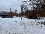 649 Horseneck Rd - Photo 4