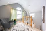50 Lawrence Rd - Photo 19