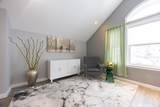 50 Lawrence Rd - Photo 20