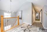 50 Lawrence Rd - Photo 21