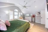 50 Lawrence Rd - Photo 24