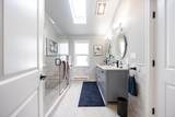 50 Lawrence Rd - Photo 25