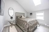 50 Lawrence Rd - Photo 27