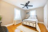 50 Lawrence Rd - Photo 29