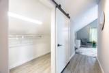 50 Lawrence Rd - Photo 35