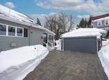 50 Lawrence Rd - Photo 39