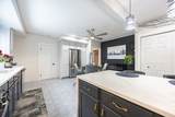 50 Lawrence Rd - Photo 8