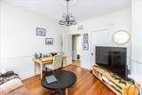 55 South St - Photo 1