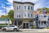 55 South St - Photo 10