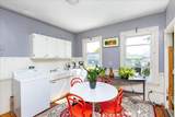 55 South St - Photo 2