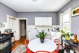 55 South St - Photo 3