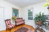 55 South St - Photo 5