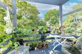 55 South St - Photo 6
