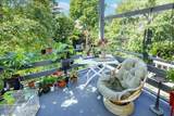 55 South St - Photo 7