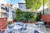 55 South St - Photo 8