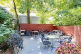 55 South St - Photo 9