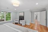 31 Moody Street - Photo 20