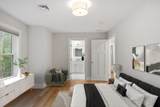 31 Moody Street - Photo 23