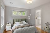31 Moody Street - Photo 24