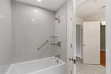 31 Moody Street - Photo 25