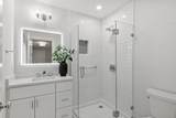 31 Moody Street - Photo 26