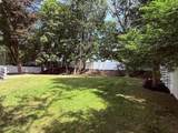 31 Moody Street - Photo 30