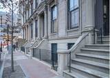 701-703 Massachusetts Ave - Photo 1
