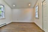 194 Main St - Photo 10