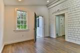 194 Main St - Photo 11