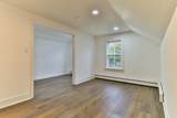 194 Main St - Photo 15