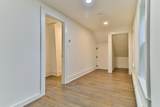194 Main St - Photo 16