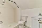 194 Main St - Photo 17