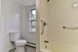 194 Main St - Photo 8