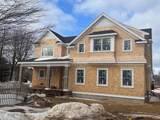 230 Barcliff - Photo 3