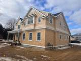 230 Barcliff - Photo 4