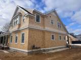 230 Barcliff - Photo 5