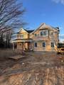 230 Barcliff - Photo 6
