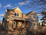 230 Barcliff - Photo 7