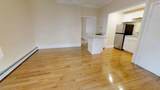 65 Walden St - Photo 2