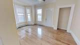 65 Walden St - Photo 4