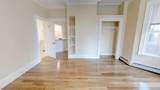 65 Walden St - Photo 5