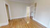 65 Walden St - Photo 6
