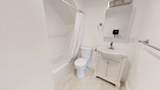 65 Walden St - Photo 7