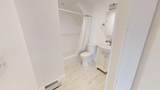 65 Walden St - Photo 8