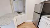 65 Walden St - Photo 9