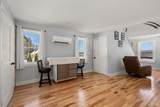 178 Brimfield Rd - Photo 10