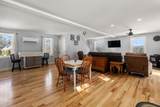 178 Brimfield Rd - Photo 11