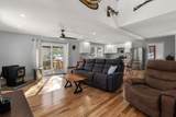 178 Brimfield Rd - Photo 13