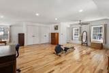178 Brimfield Rd - Photo 14
