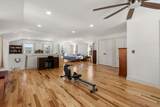 178 Brimfield Rd - Photo 15
